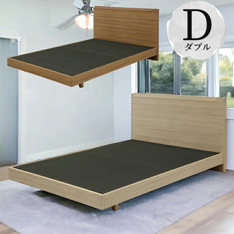 要問合せ♥️海外ホテル空間♥️クラシック　ヨーロピアン　ベッド　シングル　ダブル 要問合せ♥️海外ホテル空間♥️クラシック ヨーロピアン ベッド