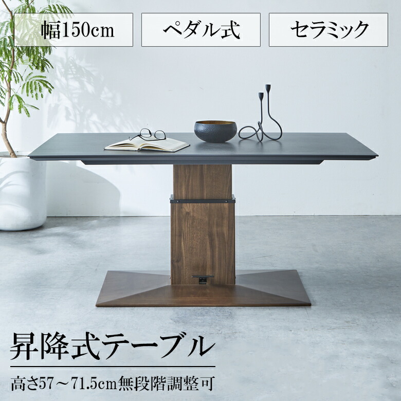 | New Item