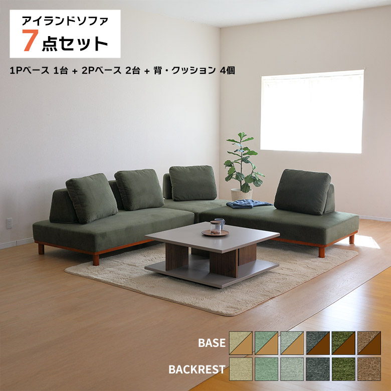 | New Item