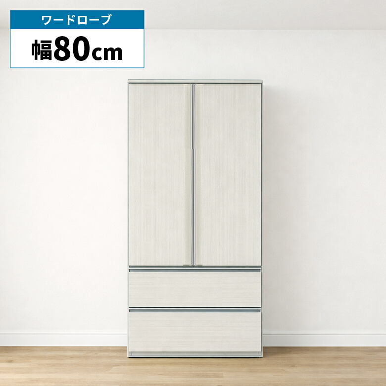 | New Item