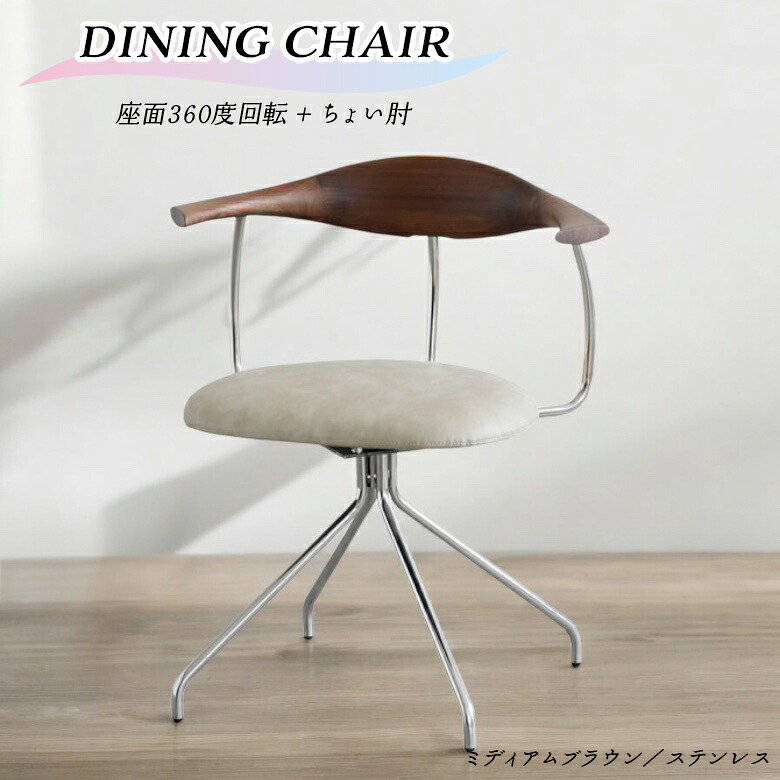 | New Item