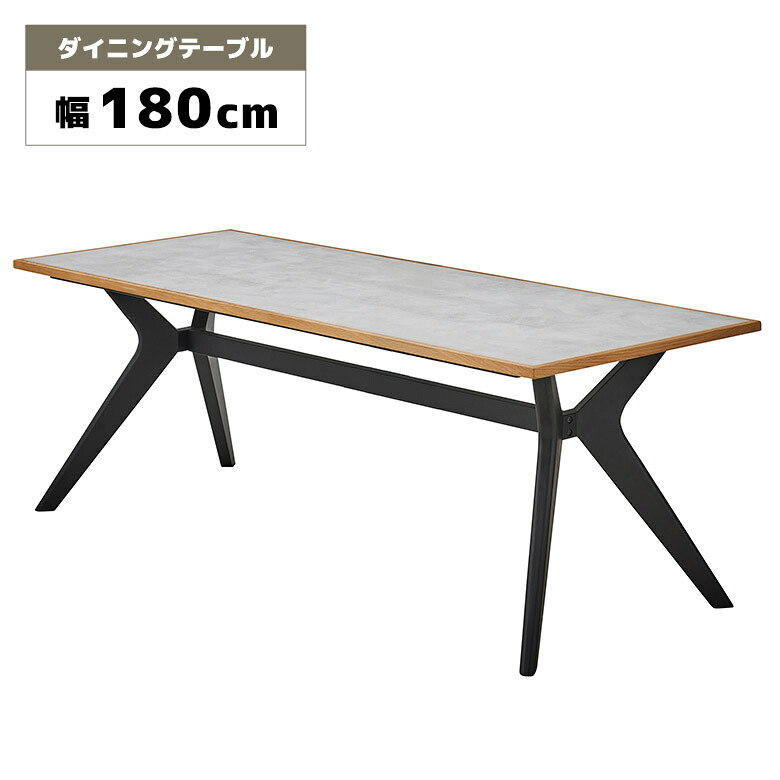 | New Item