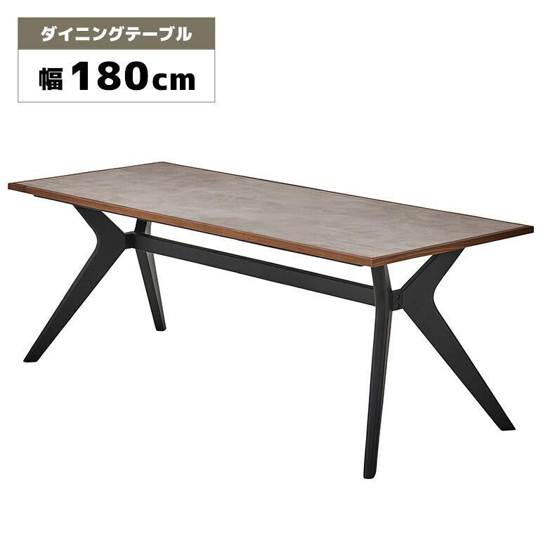 | New Item