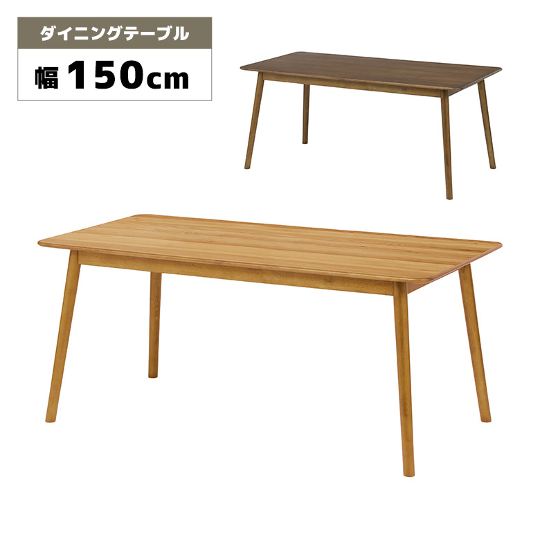 | New Item