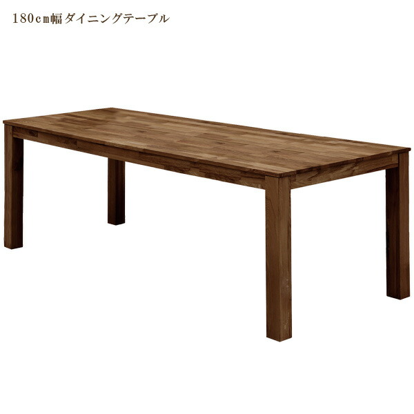 アフターSALE
