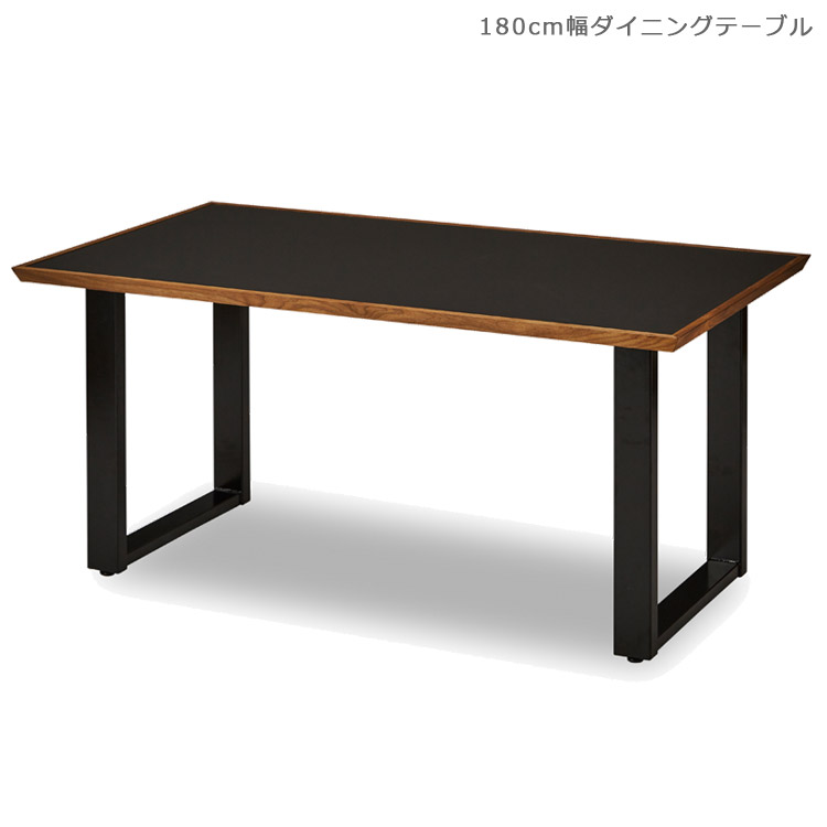 | New Item