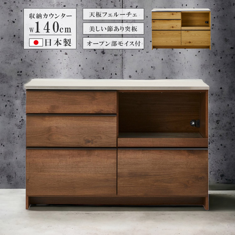 アフターSALE