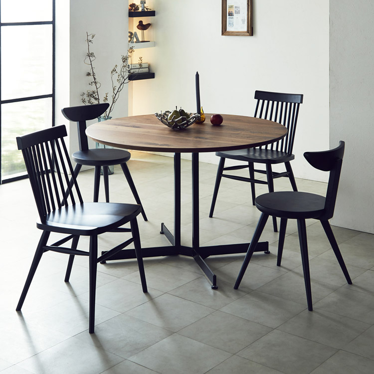 楽天市場】【26日12時〜 対象商品10%off!!】 ダイニングテーブルセット