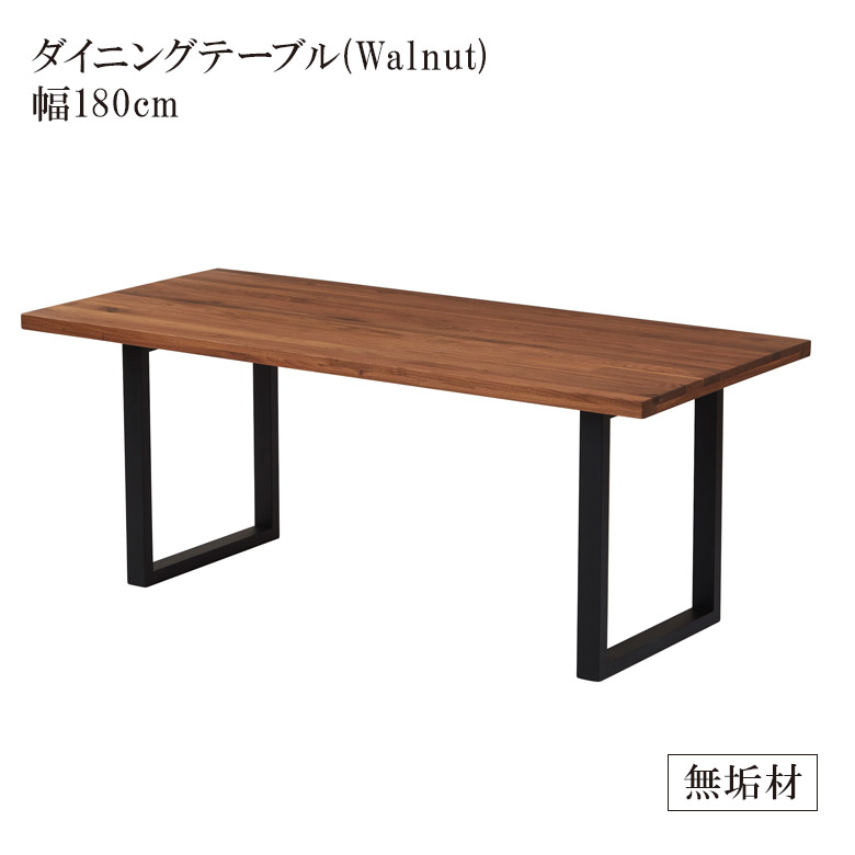 アフターSALE