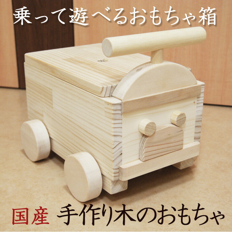 sf-008.jpg