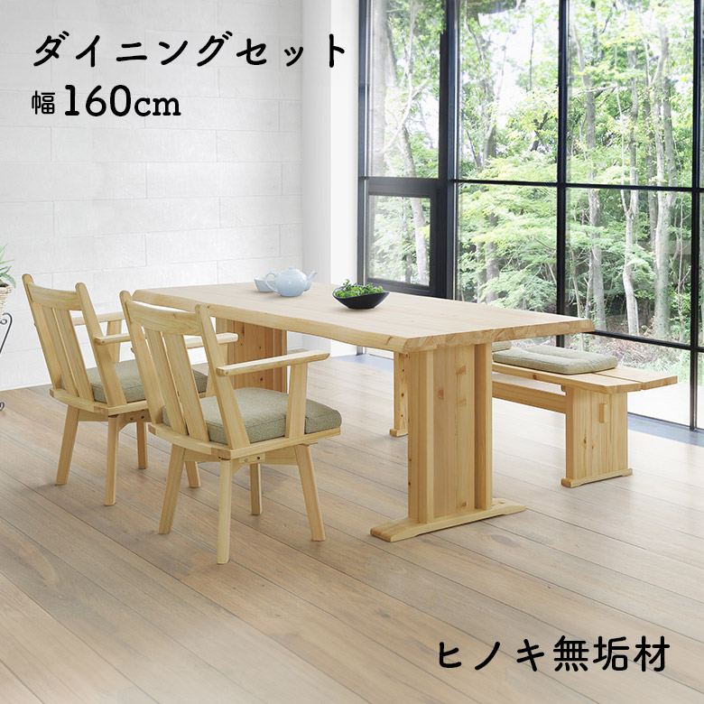 | New Item
