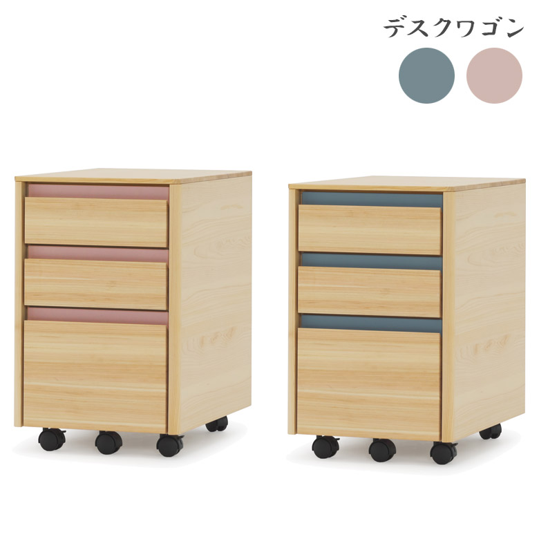sgi-012.jpg
