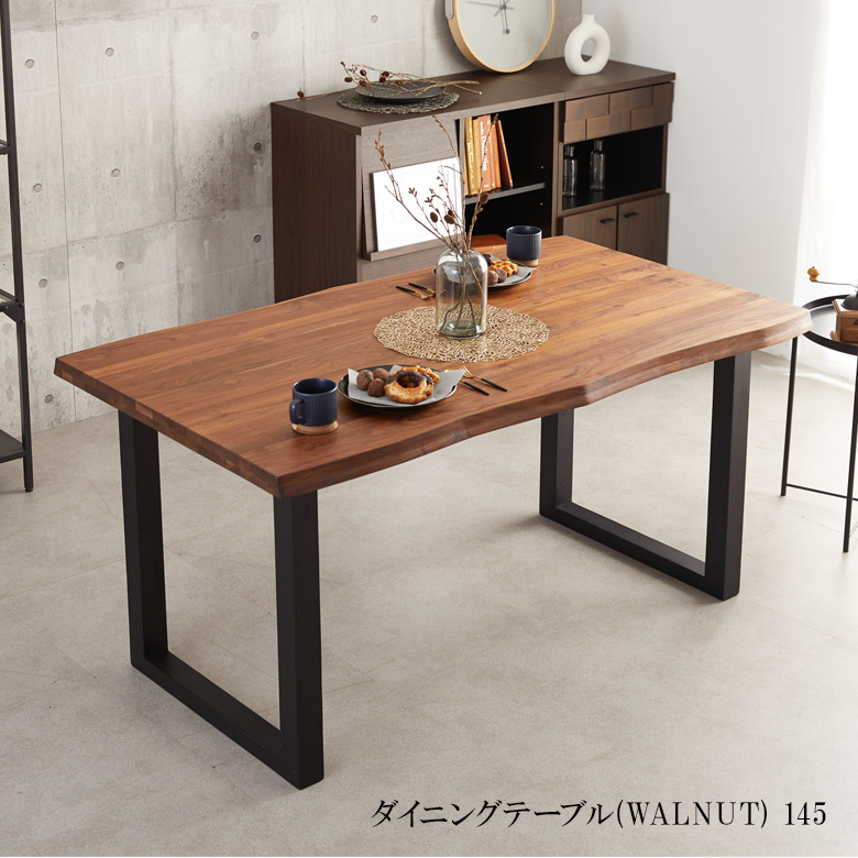 | New Item