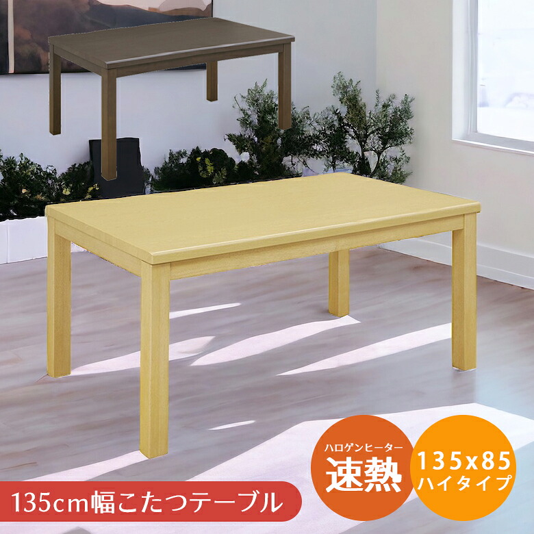 | New Item