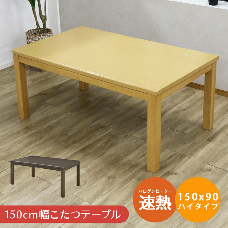 | New Item