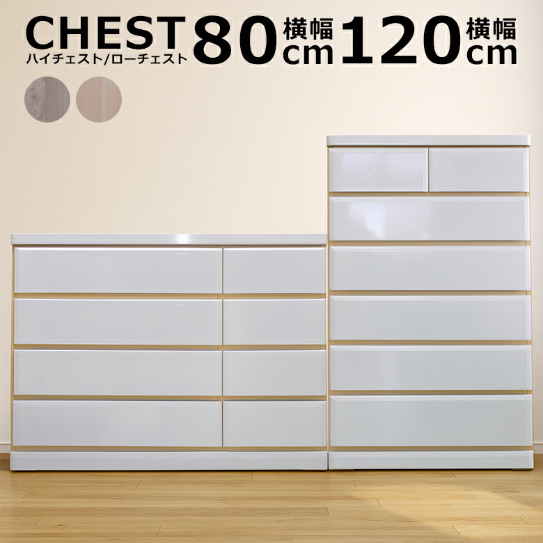 | New Item