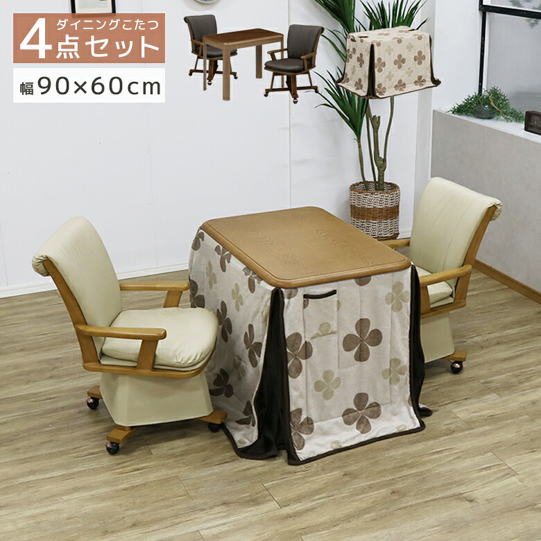 | New Item