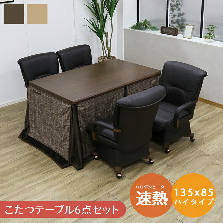 | New Item