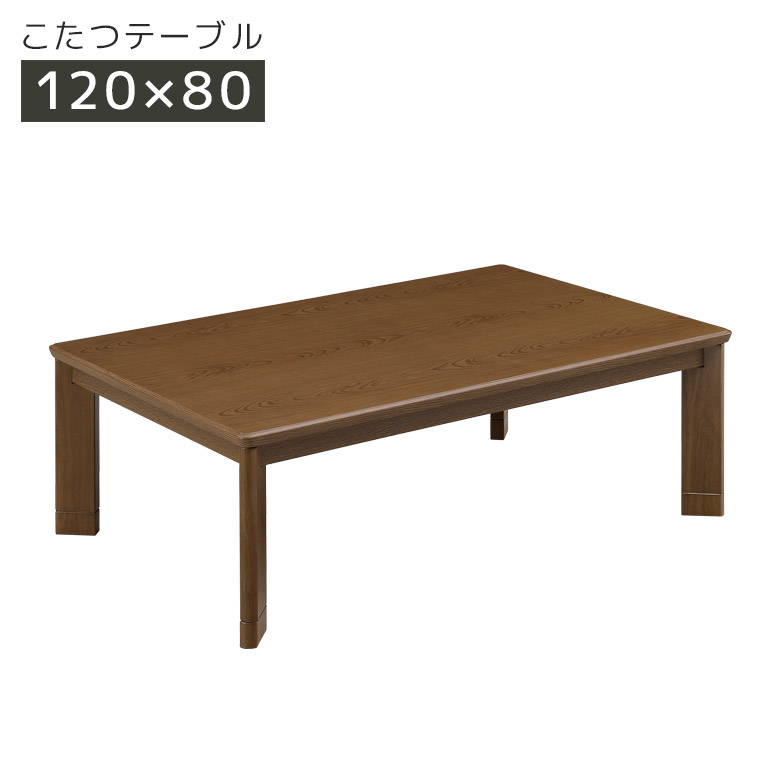 | New Item