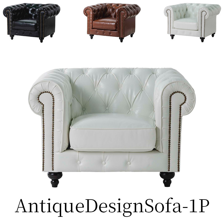 | New Item ソファ・ソファベッド-インテリア・寝具・収納-ソファ