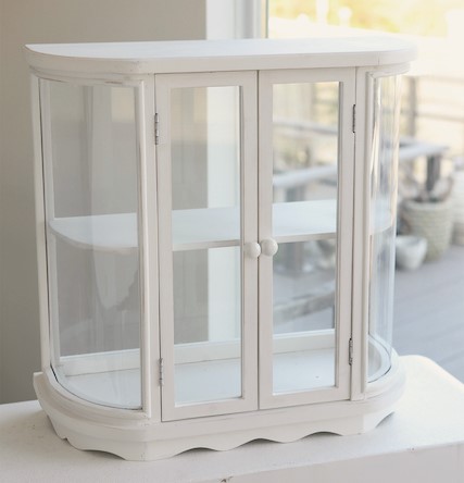 IKEA BIBY ガラス扉キャビネット IKEA/イケア/通販】BAGGEBO バッゲボー キャビネット ガラス扉