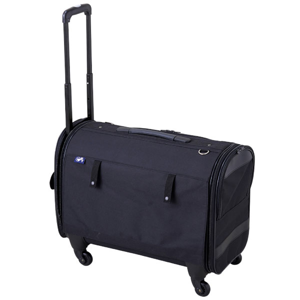 店機能とデザインを追求したキャリーバッグ カート M ペットキャリー 3way 猫 Oft キャリー お出かけ 犬 おしゃれ キャリーバッグ カート おすすめ Store 10kg カート キャリーバッグnew 旅行 ショルダー 小型犬 ペットキャリー ケース コロコロ バッグ ペット