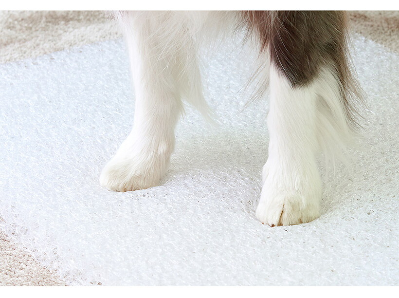 売り安い ベッド 犬 マット 足腰 ランキング ペットの介護に 特殊製法のクッションマット ペット 介護 老犬 多頭 中型犬 イヌ ベッド 犬の介護マット マット おすすめ 期間限定 Up クッションエアー L Newブラウン 大型 健康 清潔 ペット 犬 イヌ ランキング 売り安い ベッド 犬 マット 足腰 ランキング ペットの介護に 特殊製法のクッションマット ペット 介護 老犬 多頭 中型犬 イヌ ベッド 犬の介護マット マット おすすめ 期間限定 Up クッションエアー L Newブラウン 大型 健康 清潔 ペット 犬 イヌ ランキング