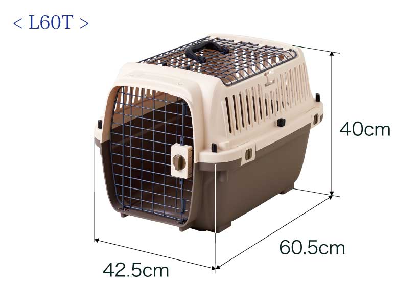 Oft ペットケンネル ファーストクラス トップオープン L60t おしゃれ おすすめ ランキング 超小型犬 猫 小動物 ハードキャリー コンテナ クレート 上扉 クリア キャリー 犬 猫 ペット 犬用 猫用 ペット用 ペット用キャリー Ocrmglobal Com