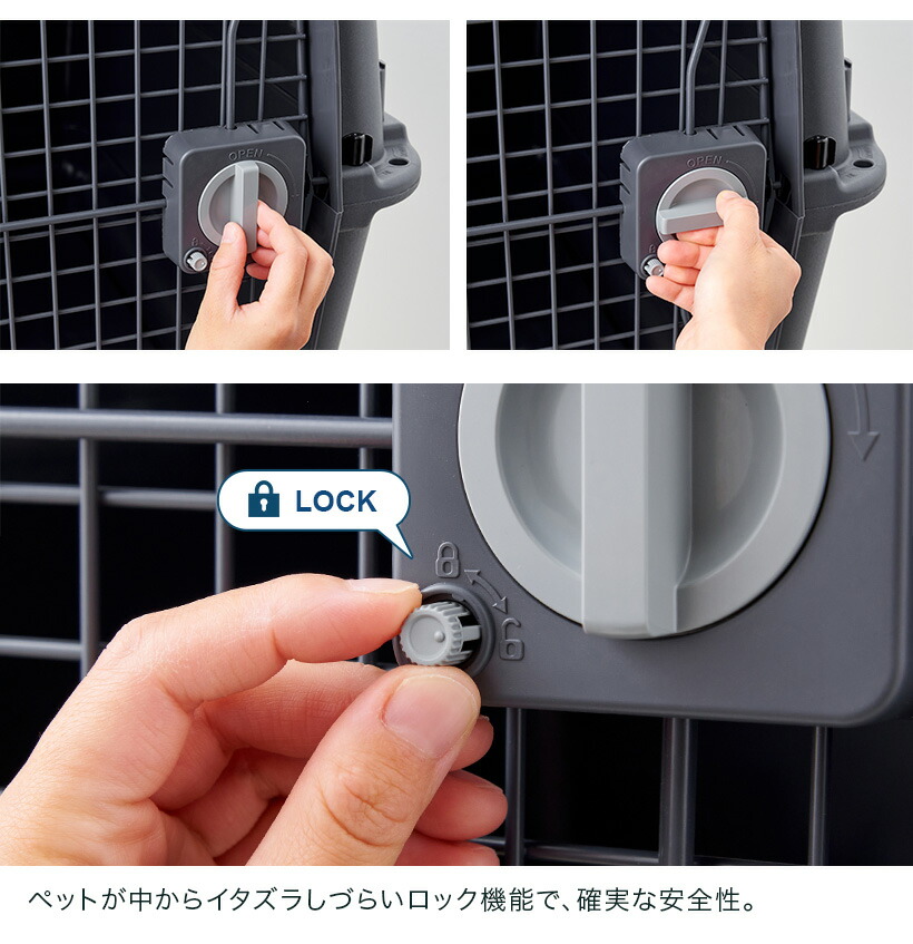 市場 アウトドアフェア特価 ペットケンネル 小型犬 L80 中型犬 18まで おしゃれ ブラックエディション ファーストクラス 7 大型犬 おすすめ 市場 アウトドアフェア特価 ペットケンネル 小型犬 L80 中型犬 18まで おしゃれ ブラックエディション ファーストクラス 7 大型犬 おすすめ