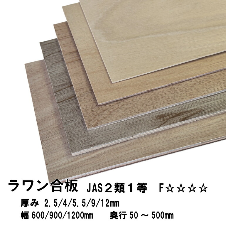 ご自宅・納屋など大規模DIYに! カット合板120枚 ご自宅・納屋など大規模DIYに! カット合板120枚