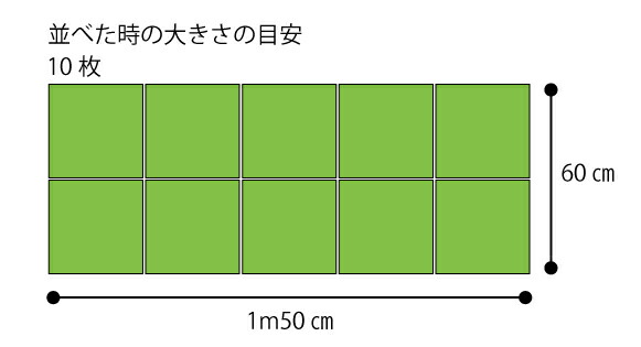 根から樹木 アカシアウッドデッキタイル30センティメンタルx30センチ 10枚固化 貨物輸送無料 Foxunivers Com