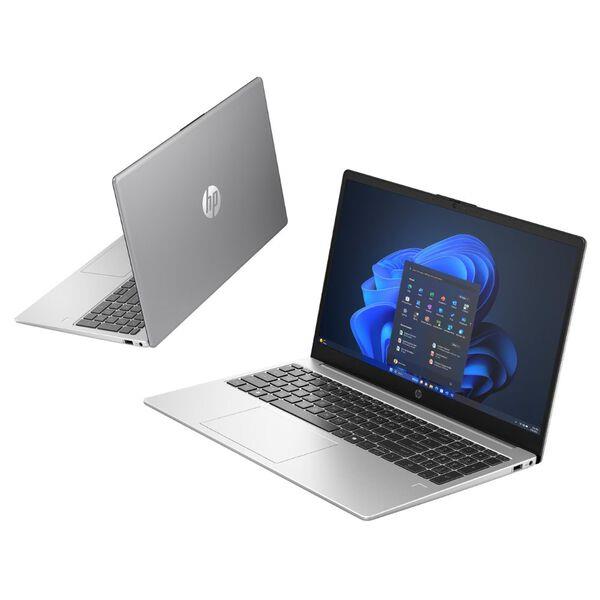 楽天市場】hp ノート 4D8K1PA-AAAA Pavilion Laptop 15-eh1077AU