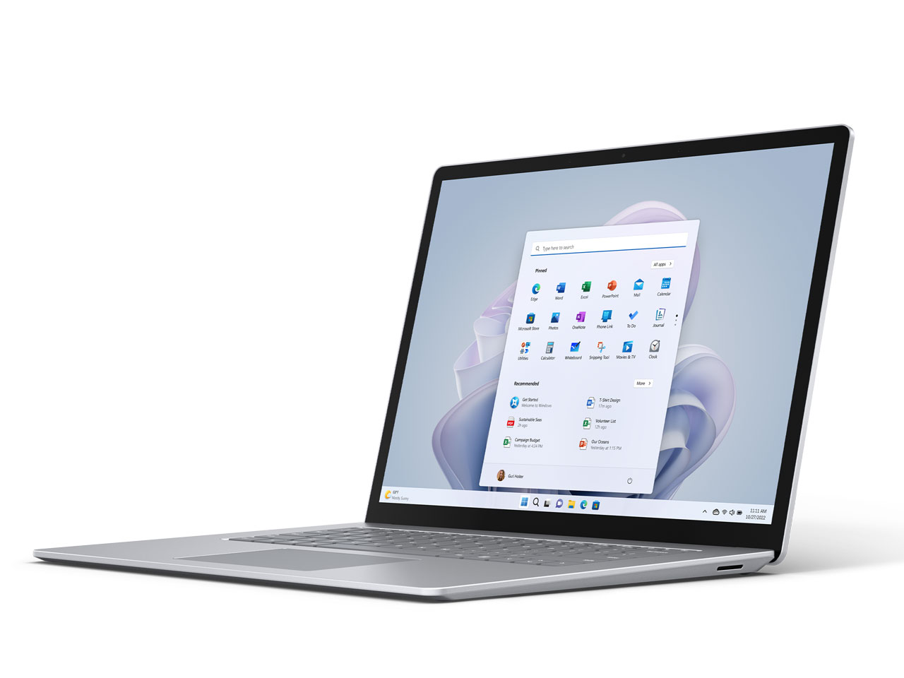 楽天市場】マイクロソフト Surface Laptop 5 R2I-00020 13.5インチ