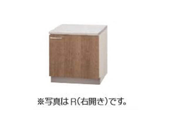 リデアキャンペーンページ