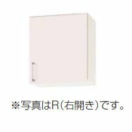 リデアキャンペーンページ キッチン用設備-木材・建築資材・設備