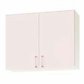 クリナップ SK ミドル吊戸棚(高さ70cm) 間口90cm (WTRW/WTRP/WTRY)-90M キッチン W900 収納棚 吊り棚 メーカ直送 送料無料(一部地域のぞく)