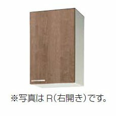 リデアキャンペーンページ