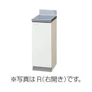 リデアキャンペーンページ