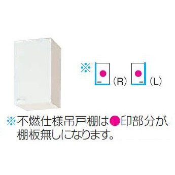 リデアキャンペーンページ キッチンシンク-キッチン用設備-花・ガーデン・DIY