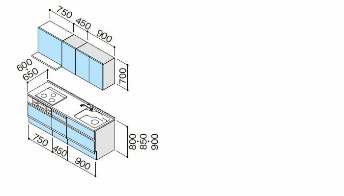 海外限定】 テラモト ケミタングル ソフト 茶 １２００ｍｍ×６ｍ