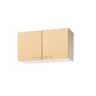 クリナップ さくら ショート吊戸棚(高さ50cm) 間口90cm WTAT/WTAY/WT4B-90 キッチン 収納棚 吊り棚 メーカ直送 送料無料(一部地域のぞく) W900