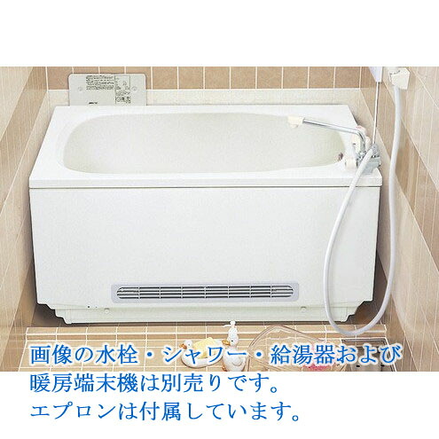 楽天市場】ハウステック 浅型浴槽 HKシリーズ 1050サイズ HK 楽天市場】ハウステック 浅型浴槽 HKシリーズ 1050サイズ HK
