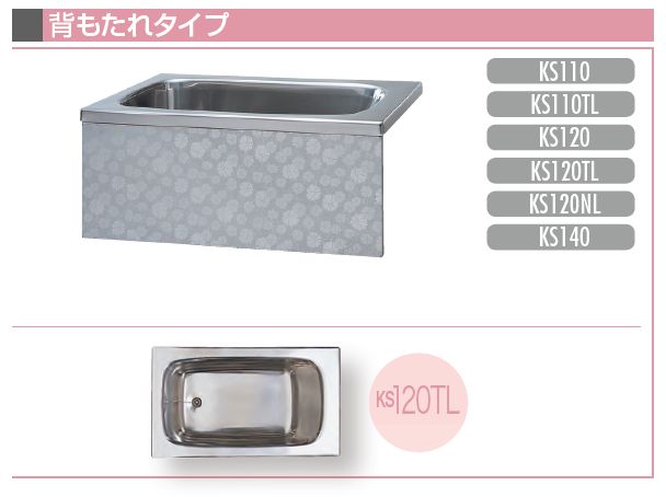 リデアキャンペーンページ