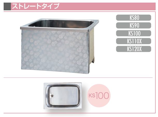 リデアキャンペーンページ