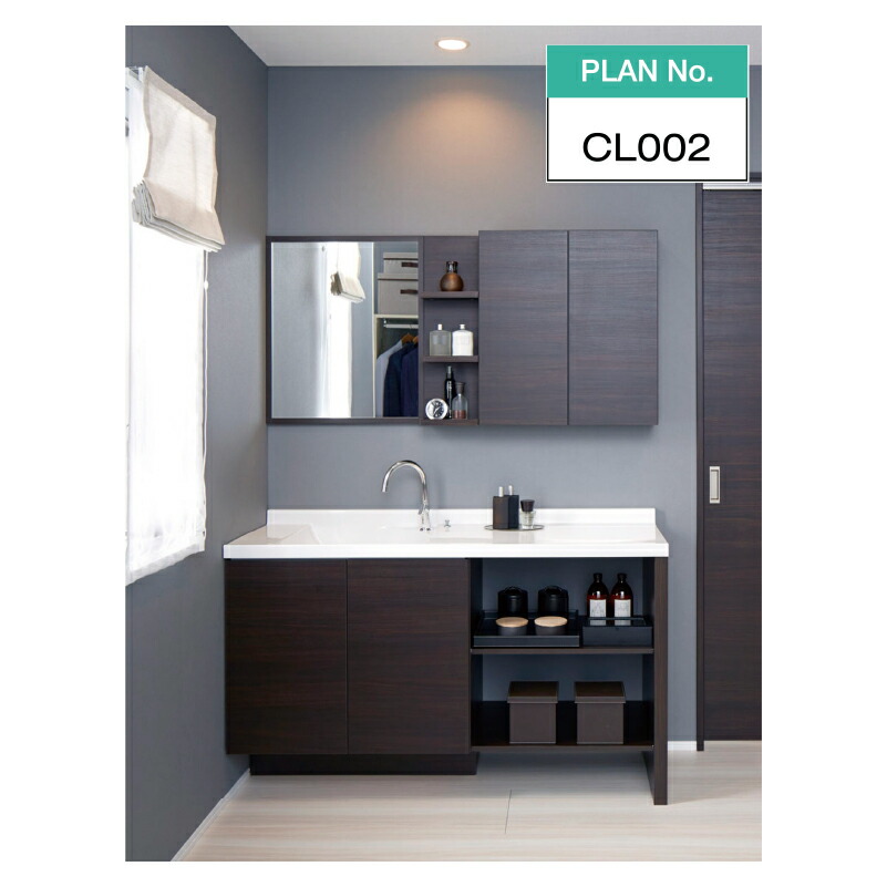 楽天市場】LIXILルミシスベッセルタイプ＊L3TKO-150HXVLKSGNXBP/LP3SK