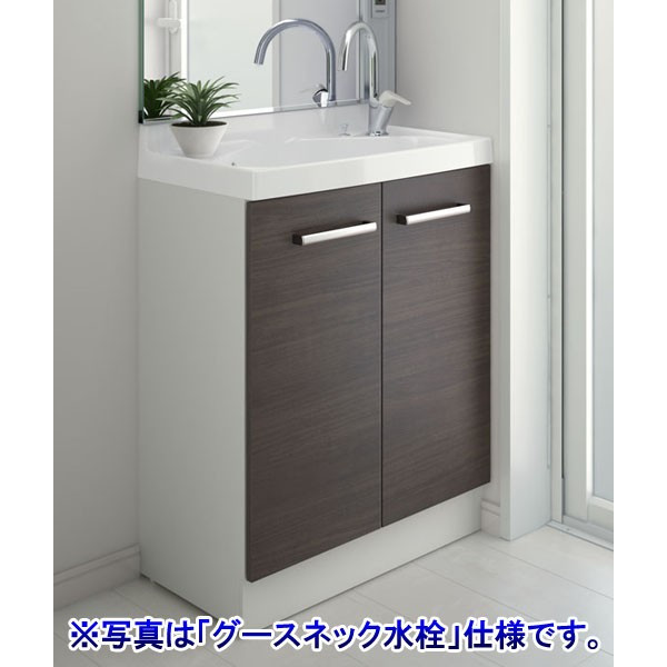 リデアキャンペーンページ