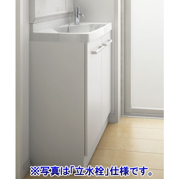 リデアキャンペーンページ