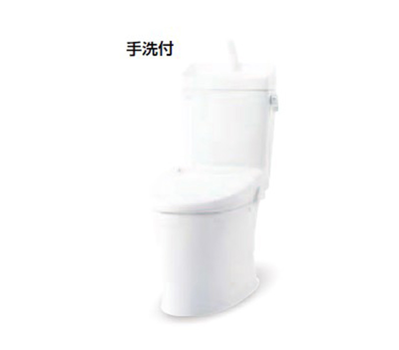 楽天市場】LIXIL INAX アメージュシャワートイレ 床上排水 155タイプ 