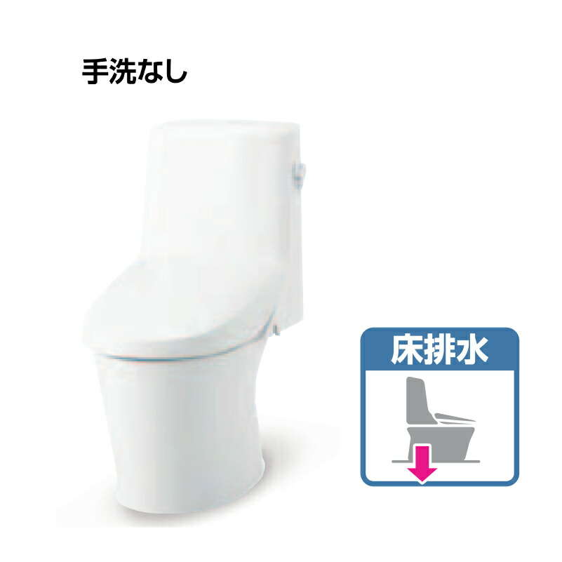 リデアキャンペーンページ