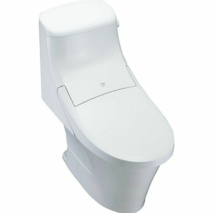 楽天市場】【43%OFF】 LIXIL 洋風簡易水洗便器 トイレーナR 専用便槽 縦形 BT-800R : 住設ショップi-port